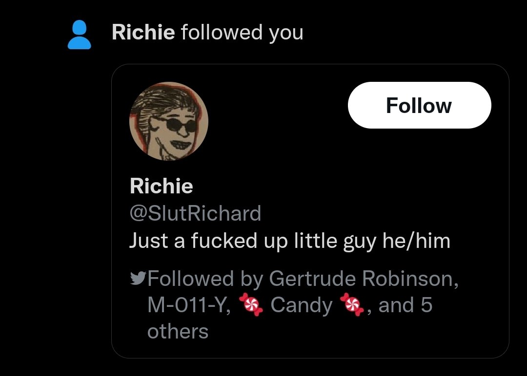 StaticWatcher's tweet image. Please, not another one.