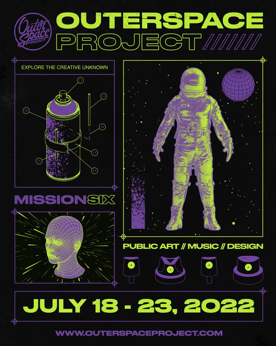 GREG MIKE tweet media