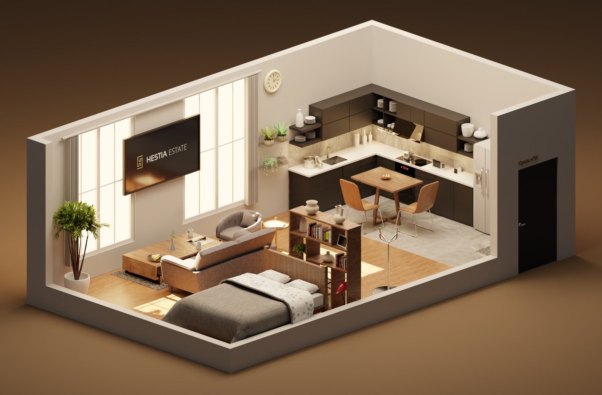 Hestia Estate (@hestiaestate) on Twitter photo Giveaway #1
We are giving away x10 WL Spots, to enter :
💖 Like & RT
👥 Tag 3 REAL Friends
🖤 Follow us <a href="/HestiaEstate/">Hestia Estate</a>
⏰ Winners will be announced in 72 Hours ⏰ Giveaway #1
We are giving away x10 WL Spots, to enter :
💖 Like & RT
👥 Tag 3 REAL Friends
🖤 Follow us <a href="/HestiaEstate/">Hestia Estate</a>
⏰ Winners will be announced in 72 Hours ⏰