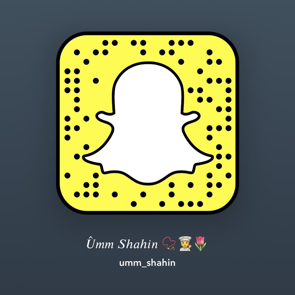 Snapcode12's tweet image. New concept pour les gens li kaydiro flammes ๐ฅ (send ur snap code )