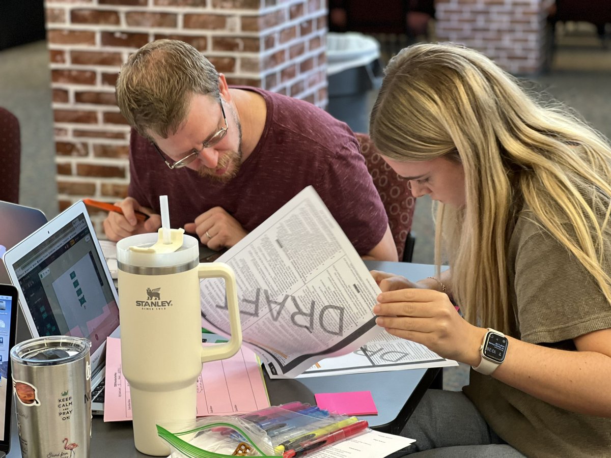 Bundling standards and building curriculum! #lovejoycurriculumwriting