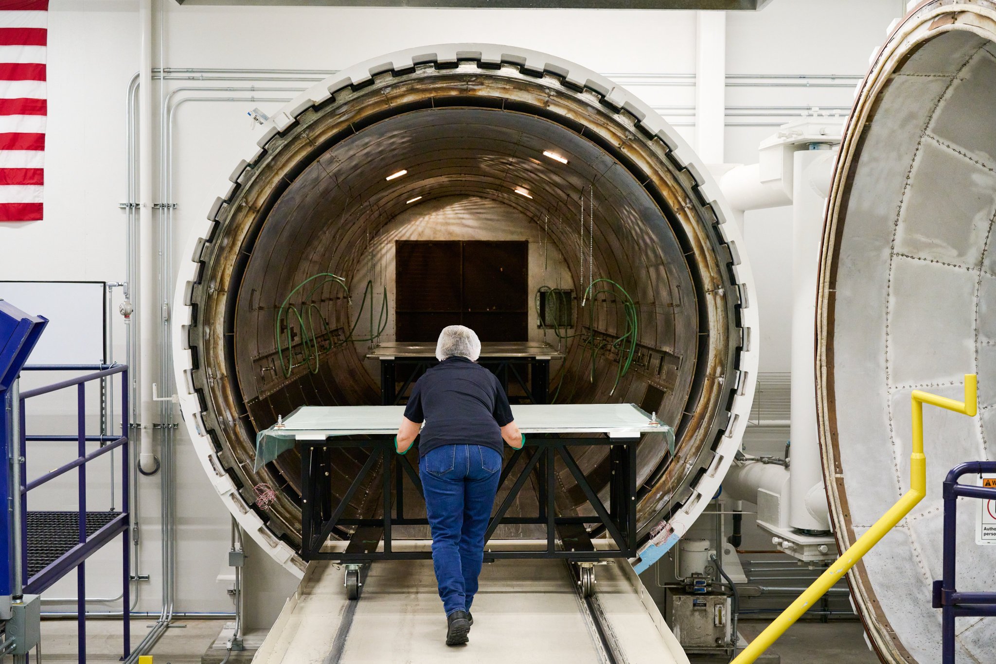 その他 SPACE MOLLY Galactic Energy Aerospace Genuine Mega Space Molly 100% Galactic Energy Aerospace