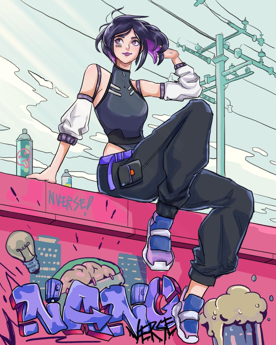 🍆🍆 see ya on top <a href="/nanoverseHQ/">NANOVERSE HQ</a>