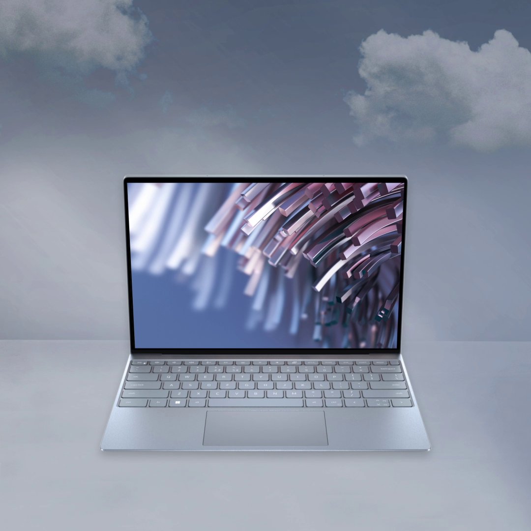 Brandon LeBlanc (brandonleblanc) / Twitter