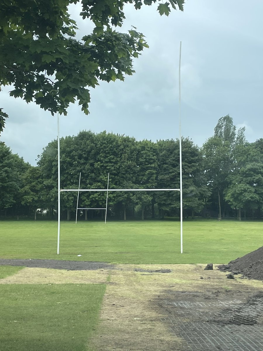 Matt Wilko tweet media