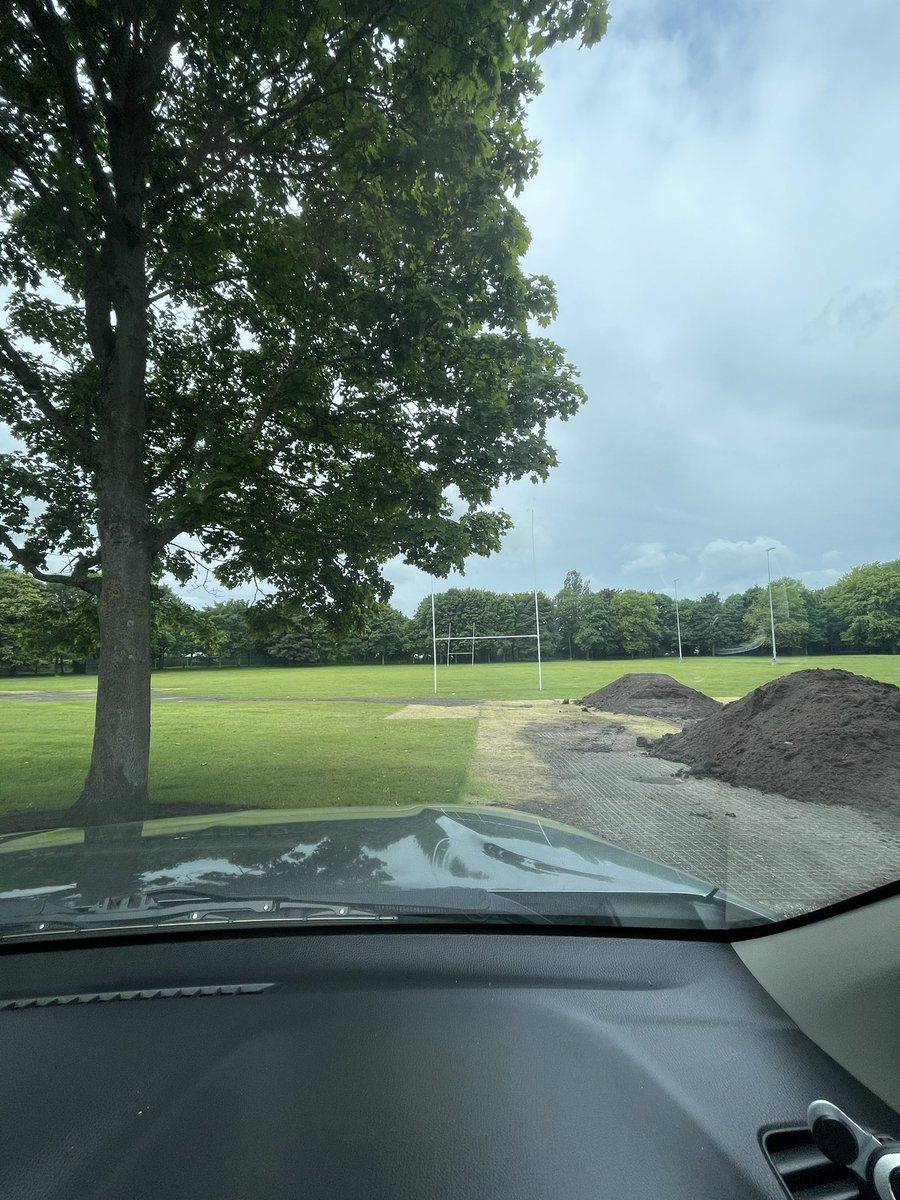 Matt Wilko tweet media