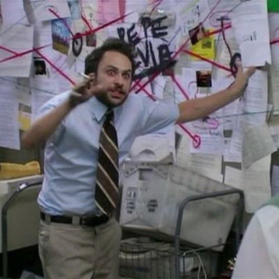 user251015's tweet photo. OCR trying to explain why they left plant responses out but put it at the top of the advanced information. #alevels2022 #alevelbiology #ocrbiology https://t.co/tHiPltJ26f