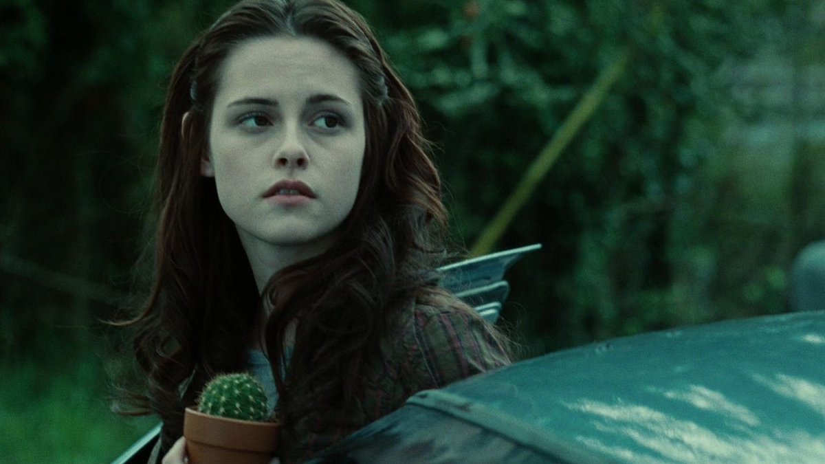 twilight renaissance | fanpage tweet media