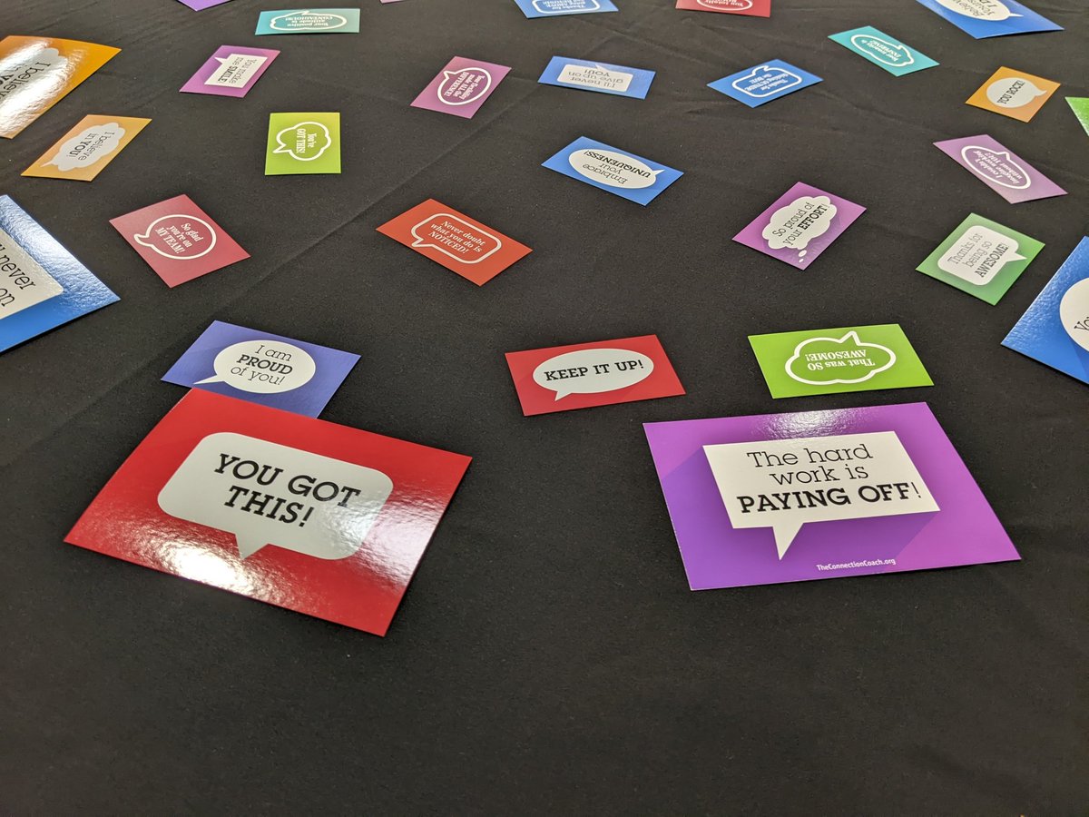 tarambrown's tweet photo. #pd4hs Let the Taraizing and dopamine slingin' begin!! https://t.co/lrcOMBw04B