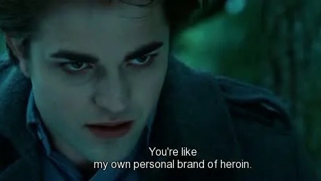 twilight renaissance | fanpage tweet media