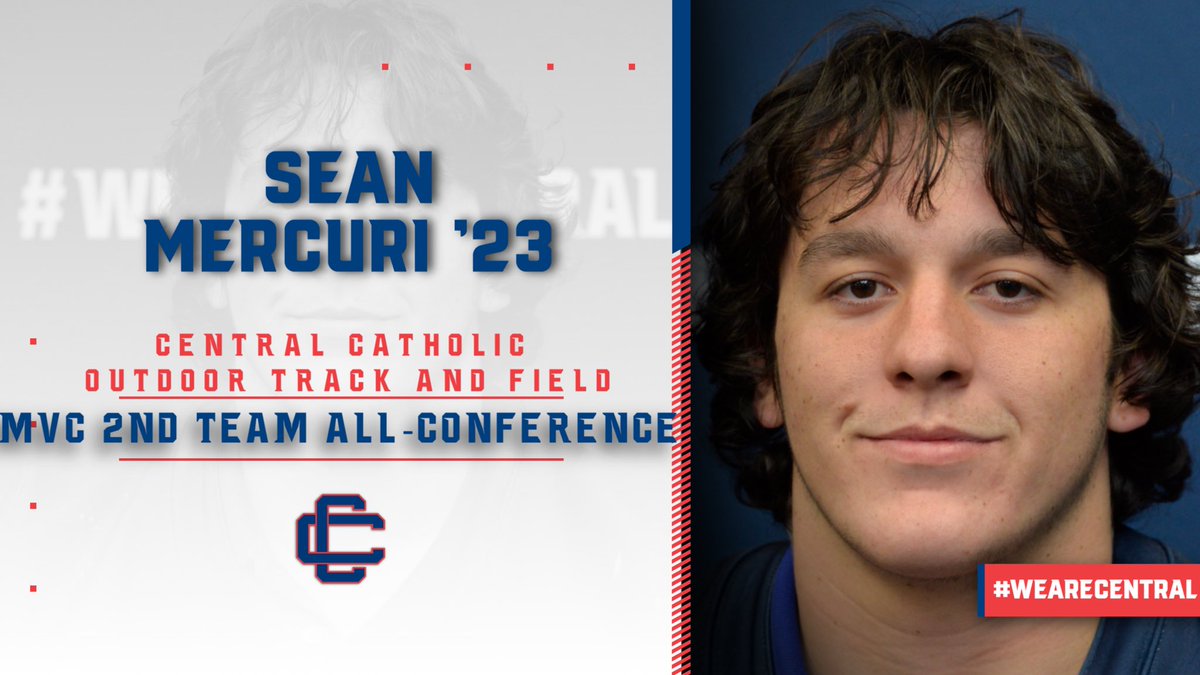 CCHS Boys Track (@ccraider_btandf) on Twitter photo Congrats to senior Ryan Hebert & junior Sean Mercuri for being recognized with MVC 2nd Team All-Conference. #LastThrowBestThrow <a href="/CCRaider_Throw/">CCRaider_Throwers</a> Congrats to senior Ryan Hebert & junior Sean Mercuri for being recognized with MVC 2nd Team All-Conference. #LastThrowBestThrow <a href="/CCRaider_Throw/">CCRaider_Throwers</a>