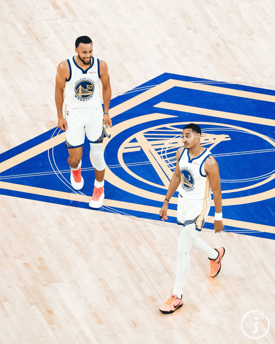 menhu26's tweet photo. عندي باك منيش نتفرج 😢😢
بصح زيرو رواحكم كل الثقة فيكم 👌🏾
#JordanPoole #StephenCurry #NBAFinals #GoldenStateWarriors #GoldBlooded https://t.co/01WlDiDbik