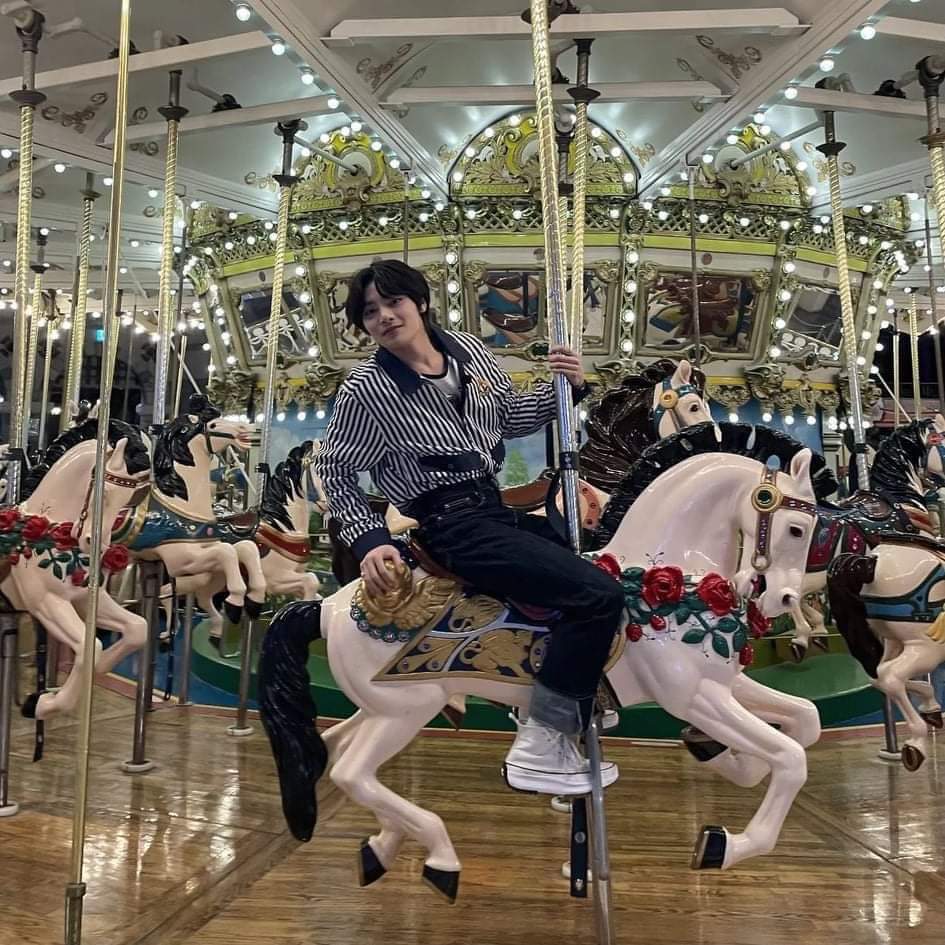 ͏͏͏͏͏͏
͏͏͏͏͏͏                        

͏͏͏͏͏͏
  ͏͏͏͏͏      
       i found my happiness in you. 
              i love you, my babu. 💛
͏͏͏͏͏͏ ͏͏͏͏͏͏ ͏͏͏͏͏͏
͏͏͏͏͏͏                        
͏͏͏͏͏͏ ͏͏͏͏͏
͏͏͏͏