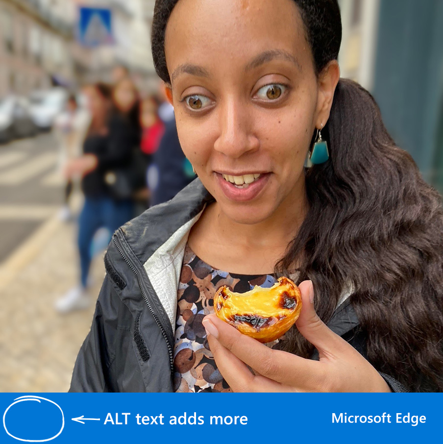 Haben Girma👩🏿‍🦯 tweet media