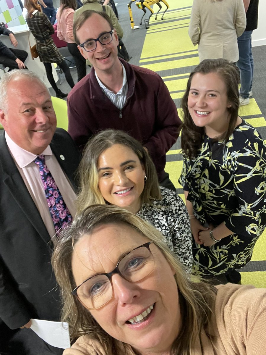 GalleryStron's tweet photo. Just getting ready to judge at the speakers competition #Cumbria @NI_YGN https://t.co/Hgr8q5WgXE