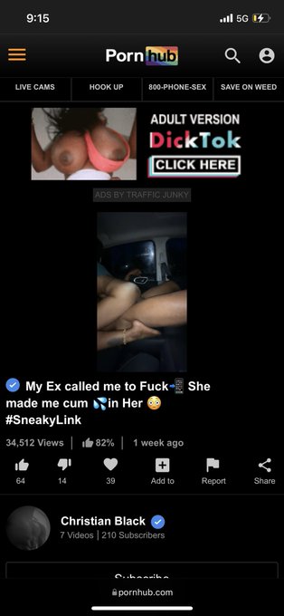 I just posted this a week ago... views going up UP! Need more models 444 my OF 🤝 running up a 1,000,000$<a href="/tag/pornhub"class="tags"><span>#pornhub</span></a><a href="/tag/onlyfans"class="tags"><span>#onlyfans</span></a>