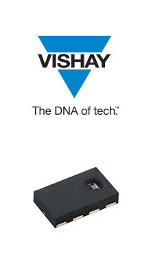 PSD_Global's tweet image. Vishay VCNL3036X01 High-Resolution Proximit... powersystemsdesign.com/articles/visha…
            @ttiinc #ProximitySensors #sensors #psd #powerelectronics