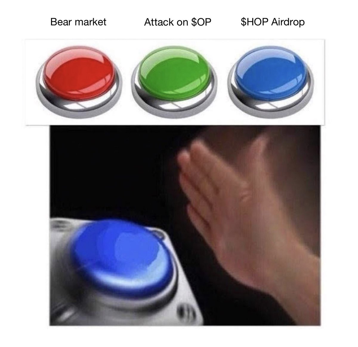 Abruzy.hl🦇🔊 tweet media