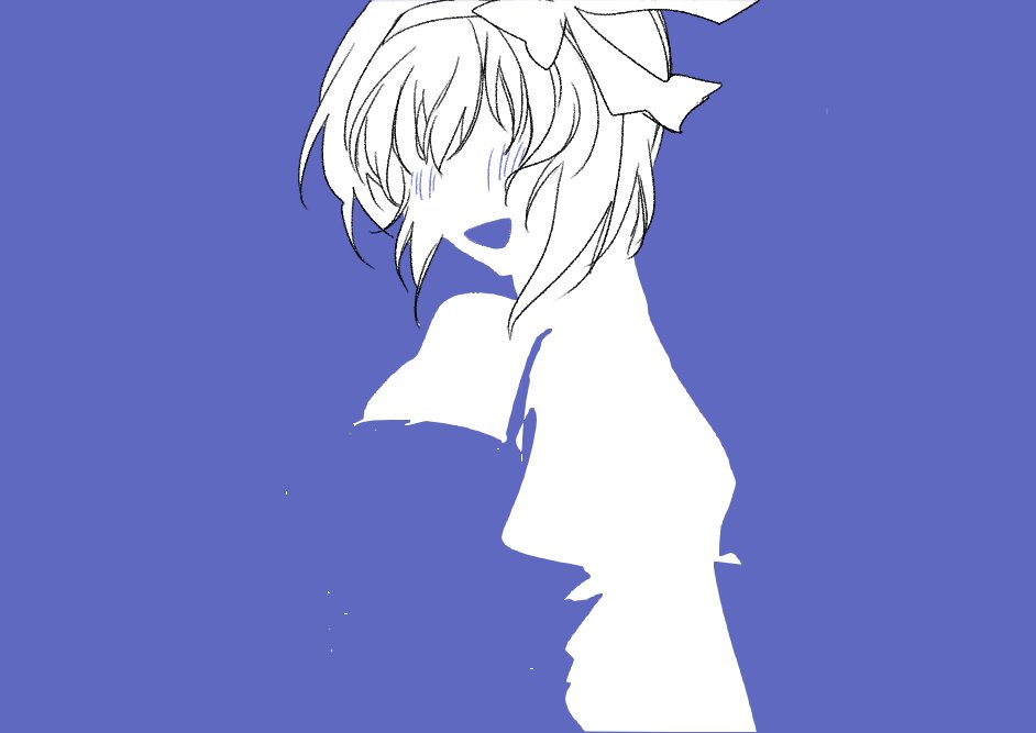 제로떡볶이 tweet media