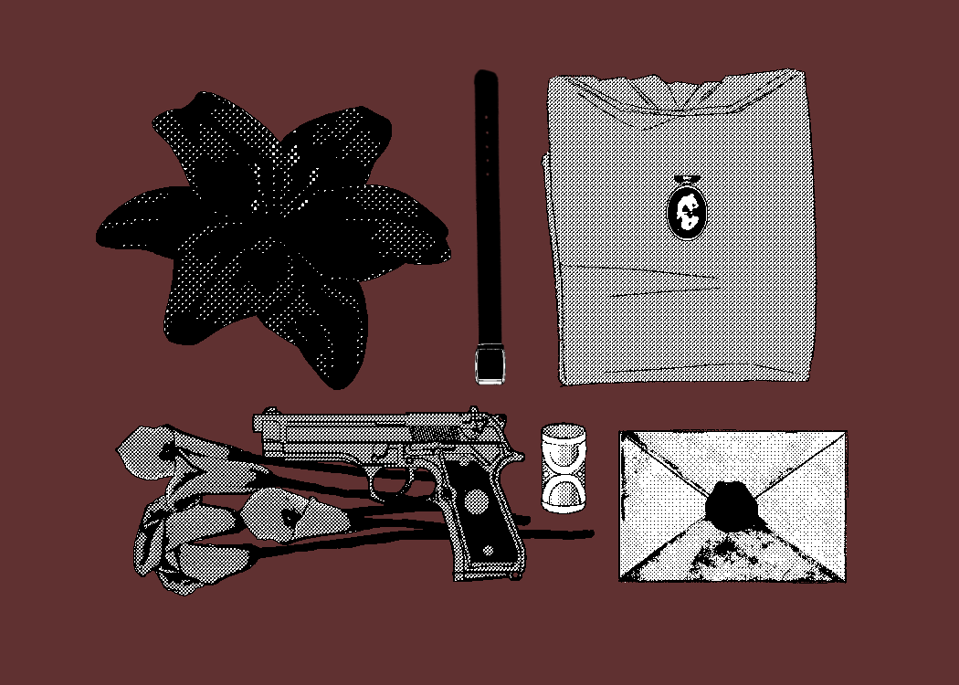 제로떡볶이 tweet media