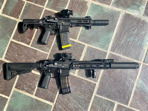 Rogue3187's tweet photo. @spursmark8 Well That Depends On 2 Things🤔, 1 #ThePerson And Their Mind Set And 2 #TheItem🤔 As 4 Me Personally 👁Find This A Waste Of #GoodMoney💵😇🤔⬇️ Unless Ur At #War 🤔👍👏💯 https://t.co/4aog929Gp7