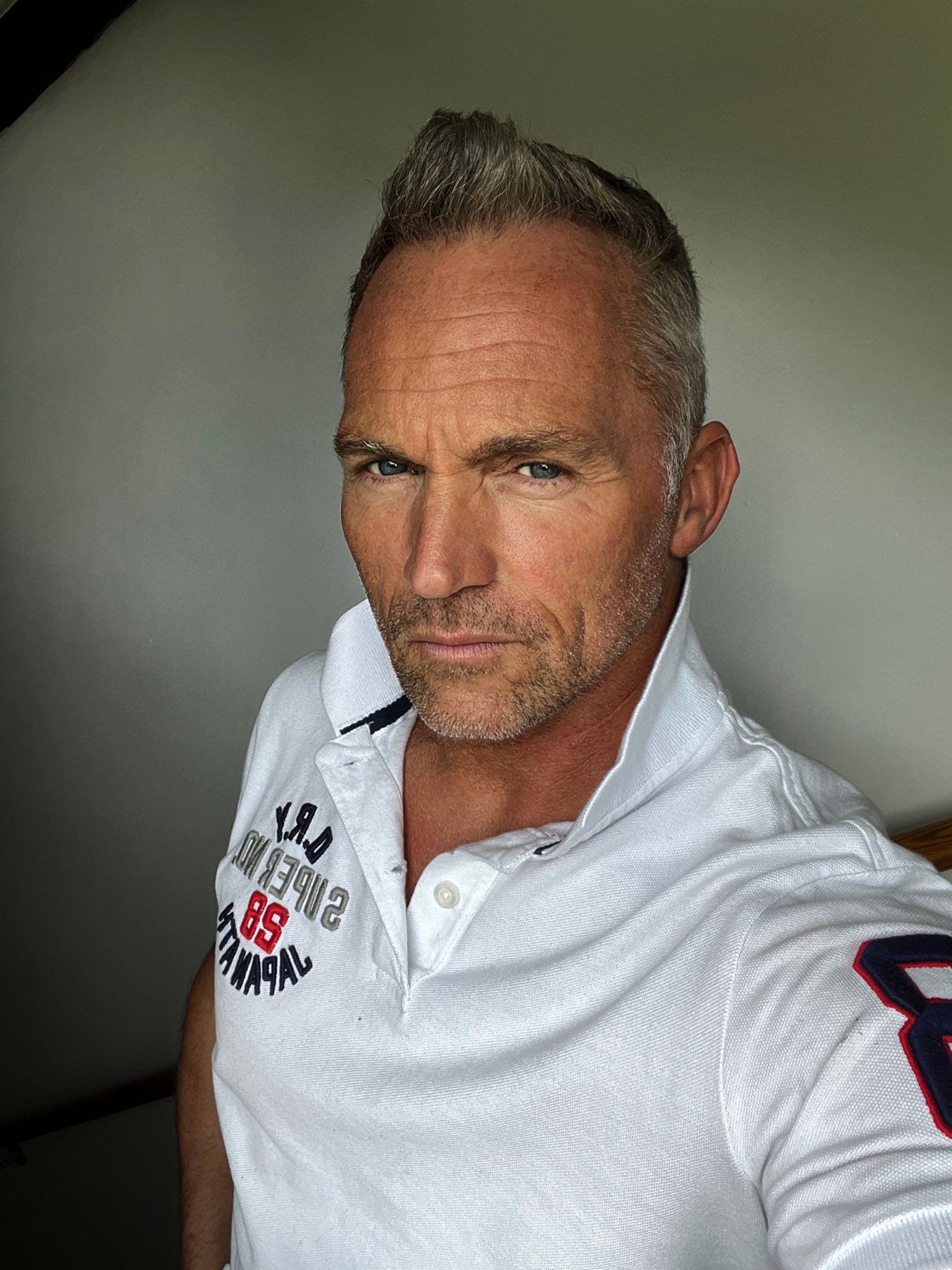 TW Pornstars - Marcus London The Vagician. Twitter. Time for a nap so