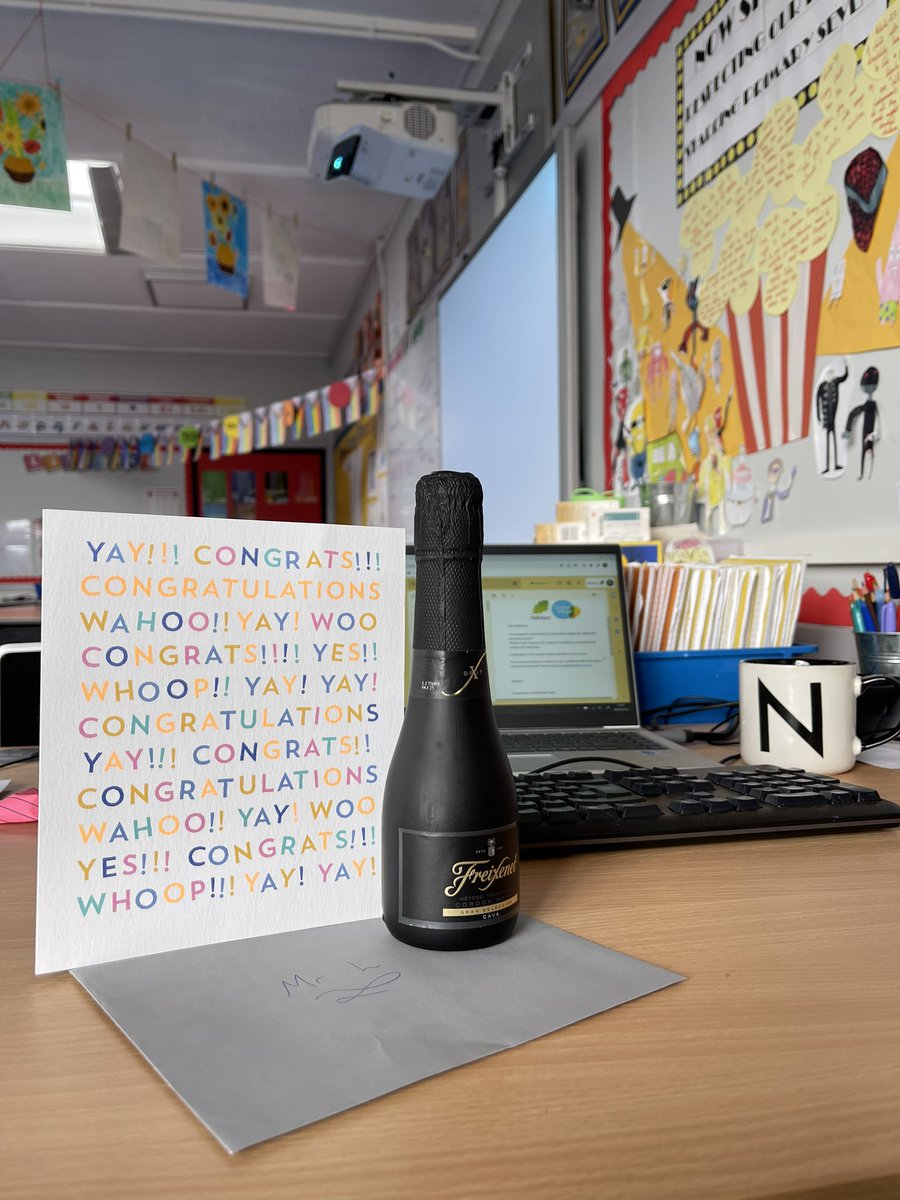 Mr Lavin tweet media