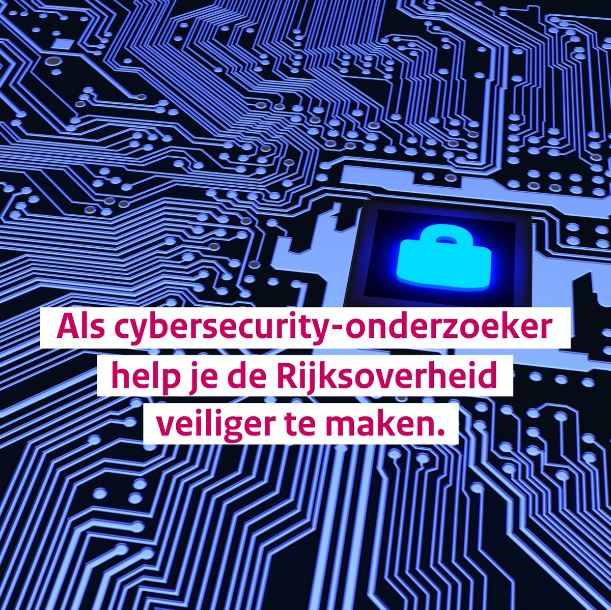 Auditdienst Rijk tweet media