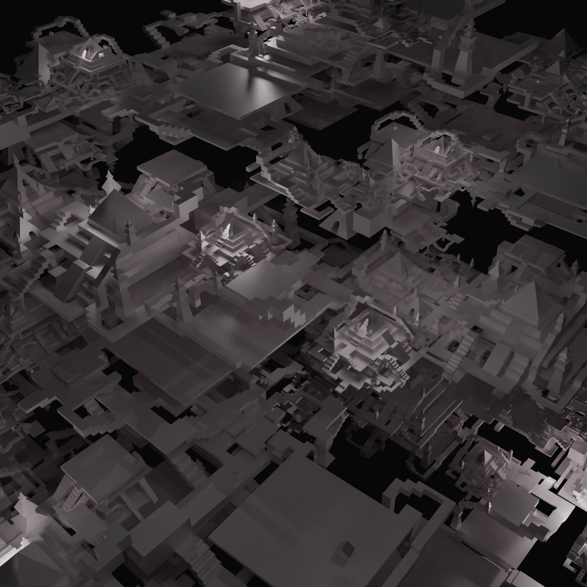 Minted now.
#HabitableZonecollection
5/5 editions 
- accepting the highest offers  ( min. 5 xtz)
offers stage will end in 24 hours ( 2:30 PM GMT- 3)

objkt.com/asset/KT1C8sR7…