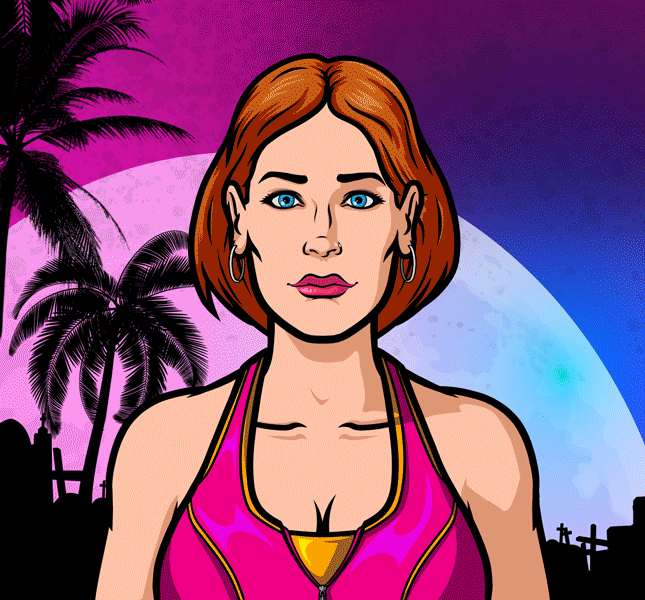 nugg_doctor's tweet photo. 🚨100 ALLOWLIST SPOT GIVEAWAY🚨

🎉Plus 1 ETH Walkers: Miami Mint🎉

Enter to win one of 100 Allowlist SPOTS or 1 EW: Miami mint!

🌴Follow @eth_walkers
🌴Like &amp; Retweet
🌴TAG 3 Friends
🌴Enter PREMINT: https://t.co/cikWzDrc4S

Ends in 5 days!🧟‍♂️ https://t.co/Wc7Mbg5K1q