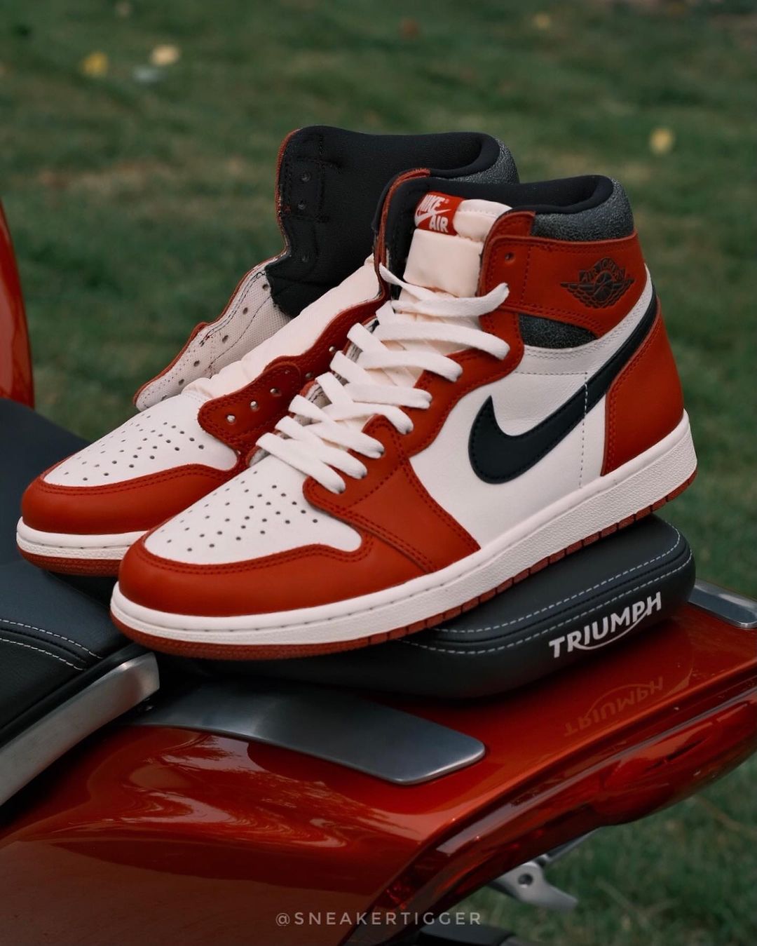 Jordan 1 chicago 29 deals