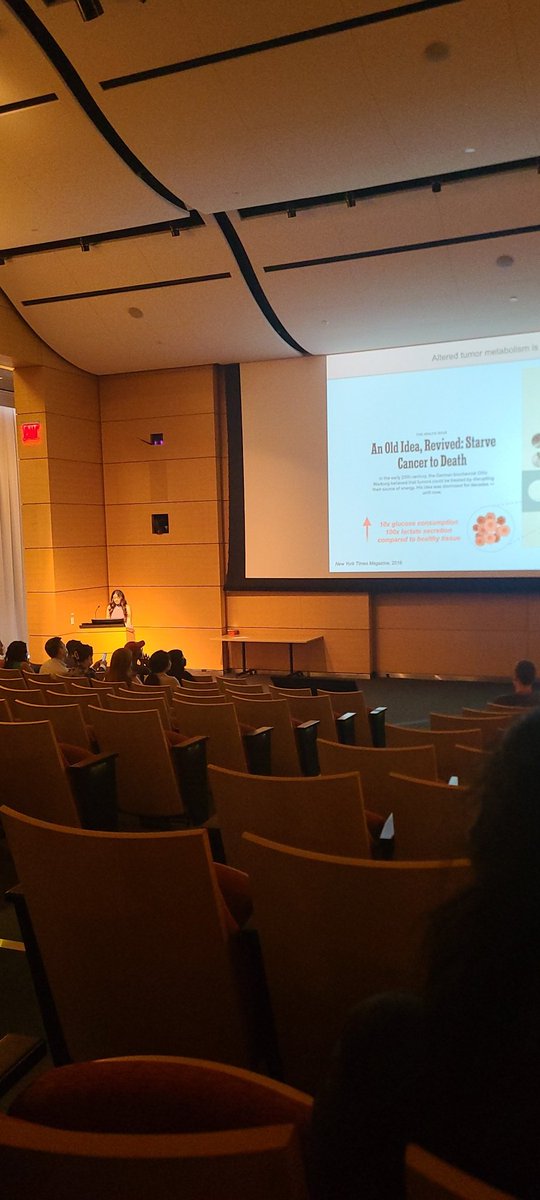 Dr. Christopher Bourne (he/him) tweet media