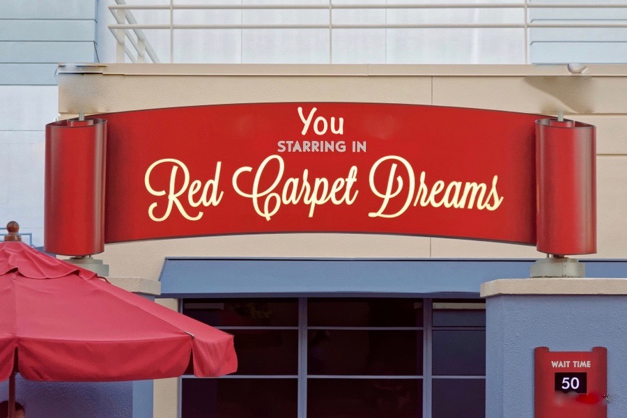 nadiabundance's tweet image. "We believe there is untapped talent out there, and we believe that talent could indeed be you."
Stardom Chance... Launching soon!
@StardomChance @NexusEcosystem  #MovieIndustry