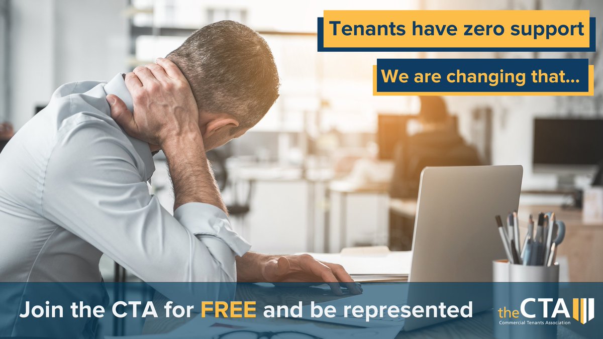 Do you require specific advice and representation during negotiations or dispute resolution? Contact the CTA here: hubs.ly/Q018NwjZ0