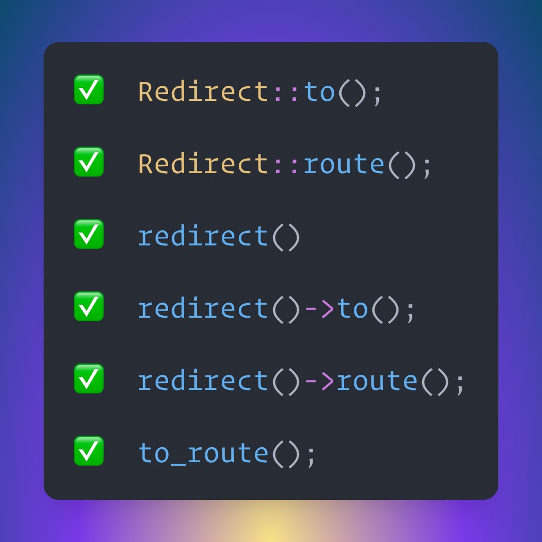 Daniel Eckermann tweet media