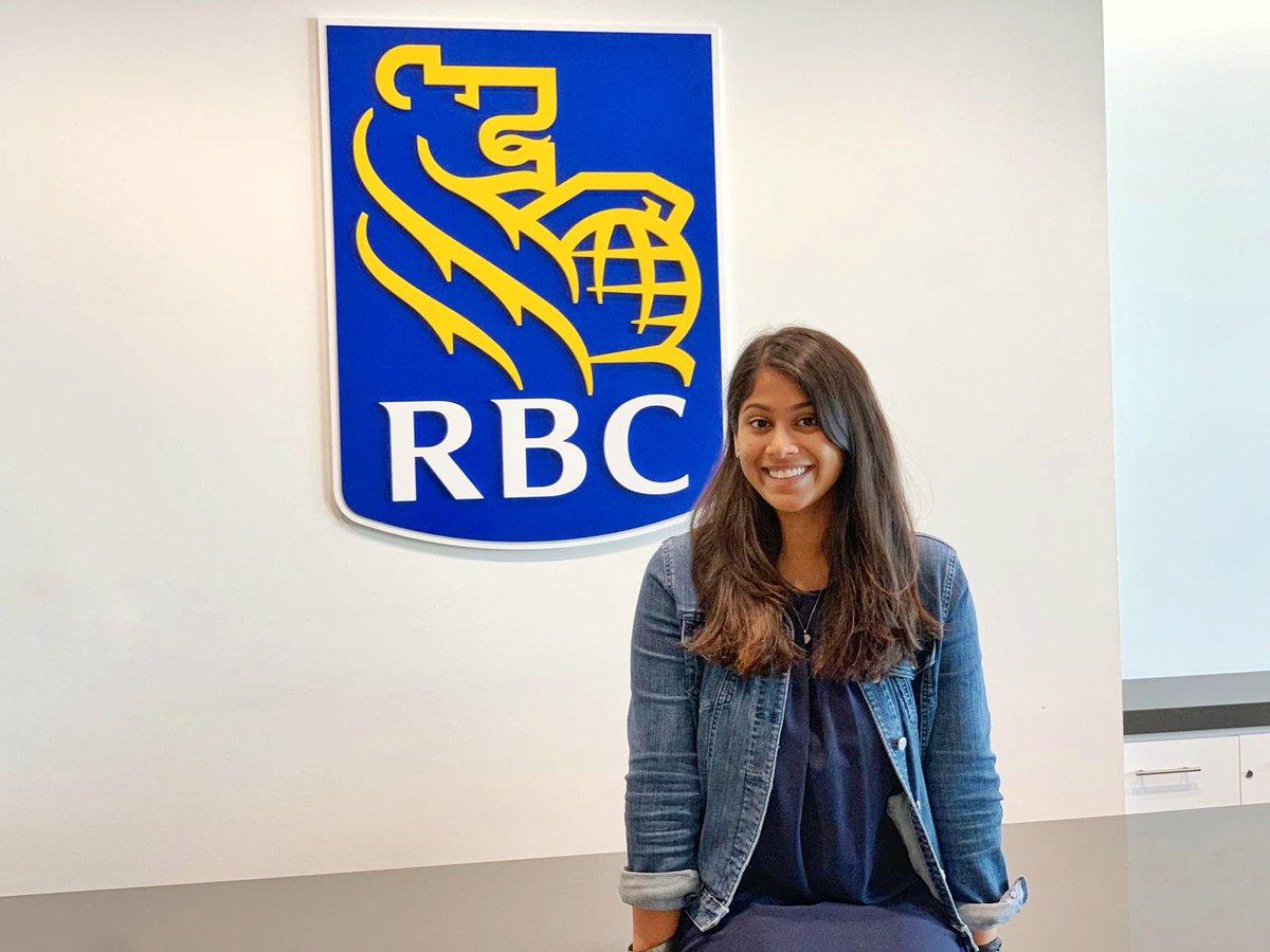 Alanis Picardo completed two work-integrated learning (WIL) experiences when she was a student in the <a href="/Humber_PWC/">Humber PWC</a> graduate certificate program. 

“I gained so many skills that I was missing,” she said.  

Read more: ow.ly/rWnS50JrSqa

#HumberWILPower
