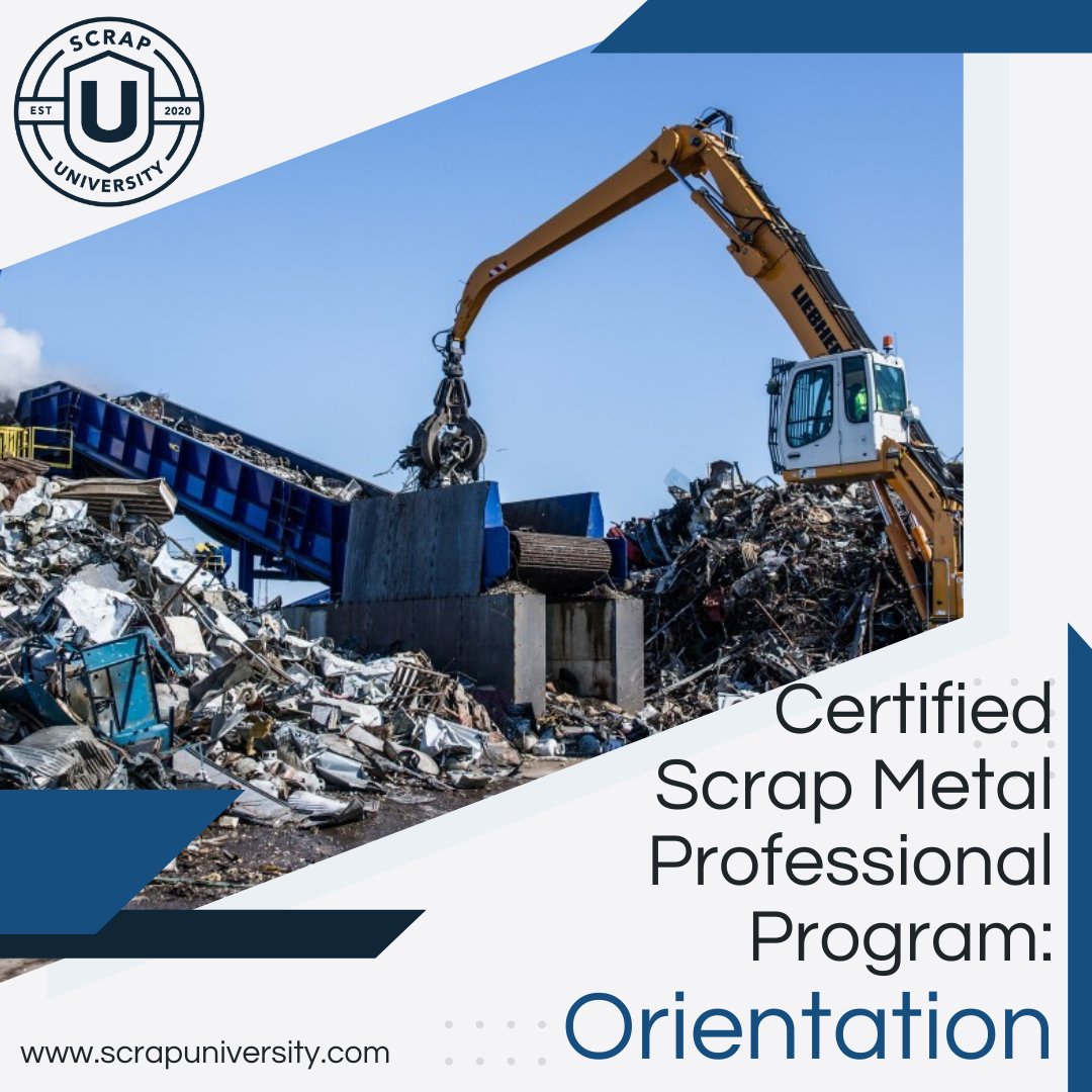 ScrapUniversity tweet picture