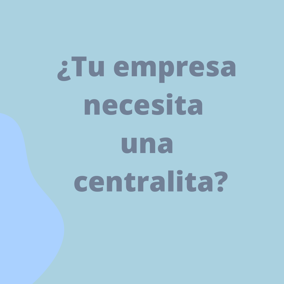 InfoTelecomClou's tweet photo. Desde #infotelecomcloud te ofrecemos la posibilidad de que contratéis con nosotros la centralita para tu empresa. Entra en nuestra web en el apartado VOIP. 
#teayudamos https://t.co/kdXuQRpVXp
