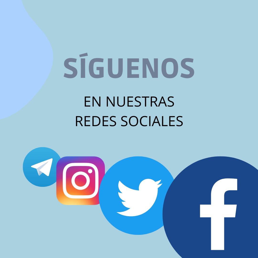 InfoTelecomClou's tweet photo. Desde #infotelecomcloud te ofrecemos la posibilidad de que contratéis con nosotros la centralita para tu empresa. Entra en nuestra web en el apartado VOIP. 
#teayudamos https://t.co/kdXuQRpVXp