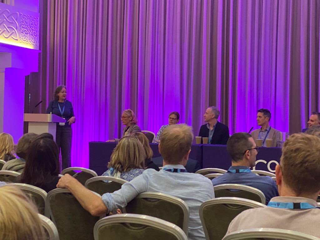 Annie H (@anniehunn) on Twitter photo @RoyalLondonHosp <a href="/NHSBartsHealth/">Barts Health</a> Our dedicated and brilliant @mitlahiri chairing the <a href="/RCoANews/">Royal College of Anaesthetists</a> college tutors meeting! <a href="/BLSAgas/">NE LondonAnaesthesia</a> <a href="/RLH_TAG/">Trauma Anaesthesia Group / TAG</a> @RoyalLondonHosp <a href="/NHSBartsHealth/">Barts Health</a> Our dedicated and brilliant @mitlahiri chairing the <a href="/RCoANews/">Royal College of Anaesthetists</a> college tutors meeting! <a href="/BLSAgas/">NE LondonAnaesthesia</a> <a href="/RLH_TAG/">Trauma Anaesthesia Group / TAG</a>