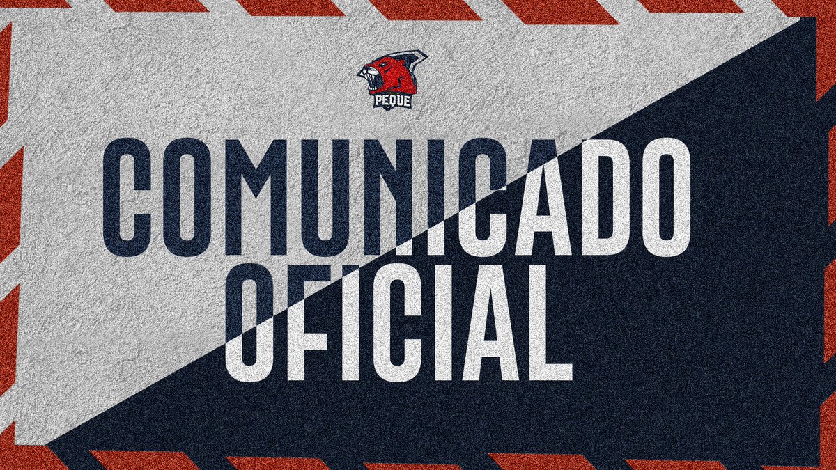 Team Peque (@teampeque) on Twitter photo #ComunicadoOficial | Clash Royale
🔥 ¡Estamos de celebración porque <a href="/TeamPeque/">Team Peque</a> avanza a la fase de PlayOffs de la @SuperLeague1010!
#GoPeques #ComunicadoOficial | Clash Royale
🔥 ¡Estamos de celebración porque <a href="/TeamPeque/">Team Peque</a> avanza a la fase de PlayOffs de la @SuperLeague1010!
#GoPeques