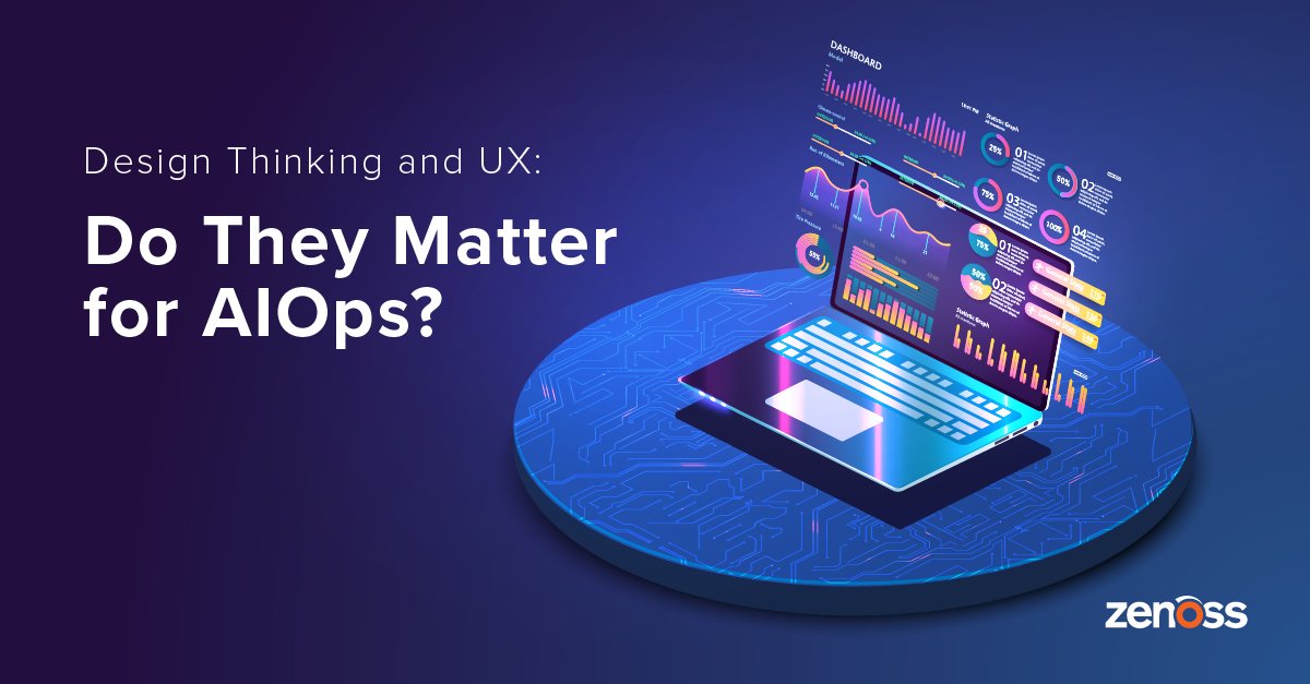 A beautiful user experience is the result of a purposeful, principled, and process-driven approach that begins with customer discovery. Learn about the impact of intentionally designed #UI and #UX in this blog post. ow.ly/VBkz50JtJ8K