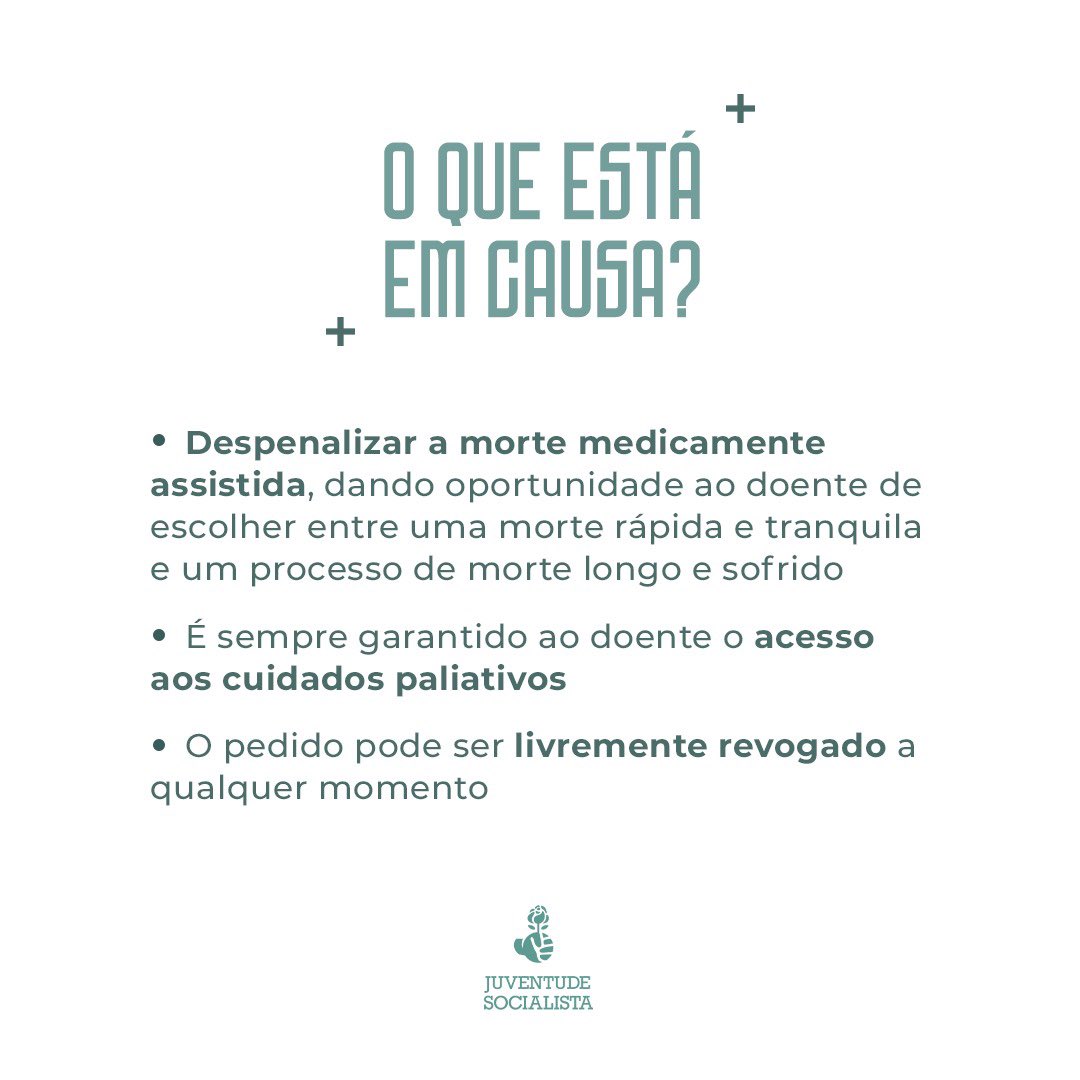 JSCascais's tweet photo. https://t.co/gub4pohEoE