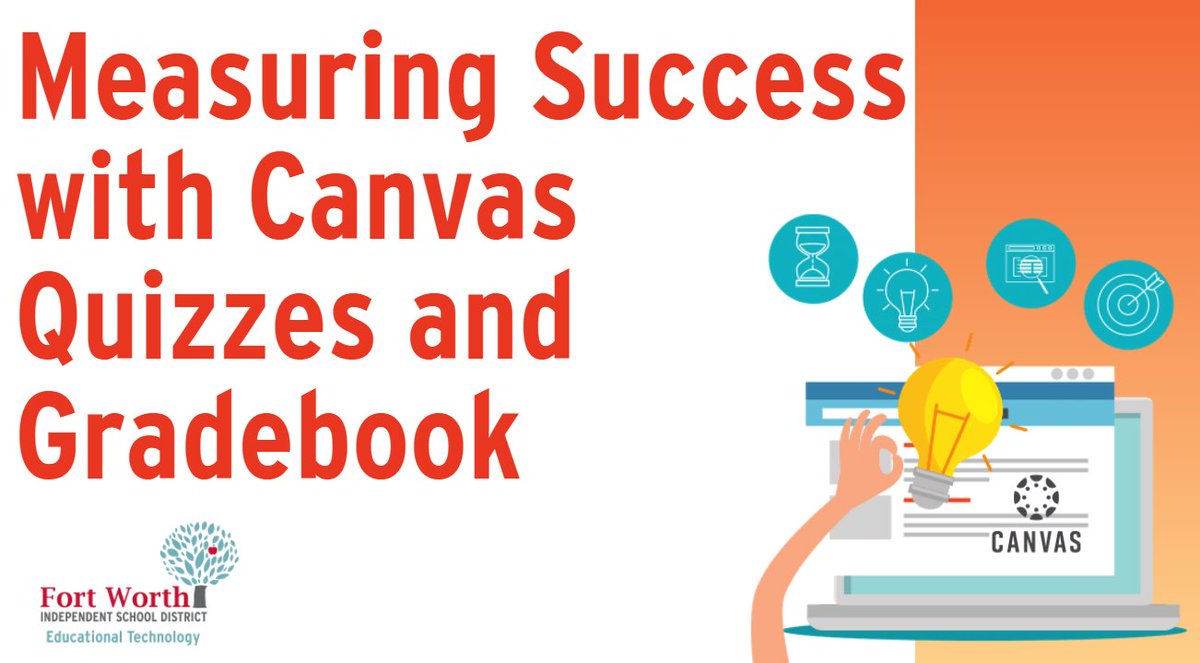 FWISD Educational Technology tweet media