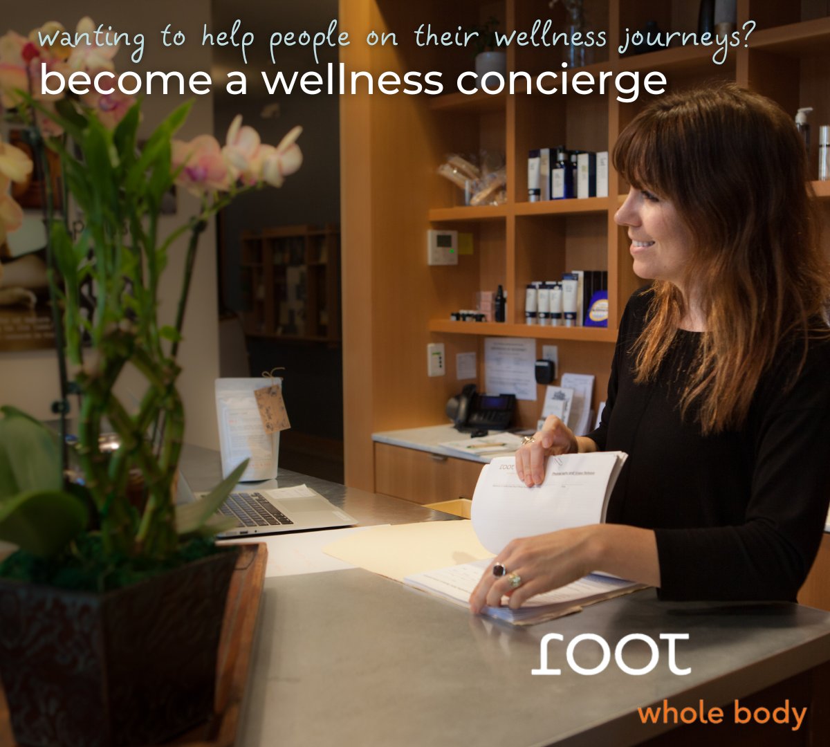We're looking for wellness nerds to join our team!

rootwholebody.bamboohr.com/jobs/view.php?…