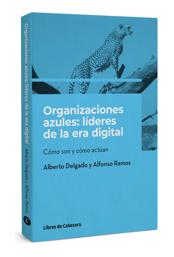 Libros de Cabecera tweet media