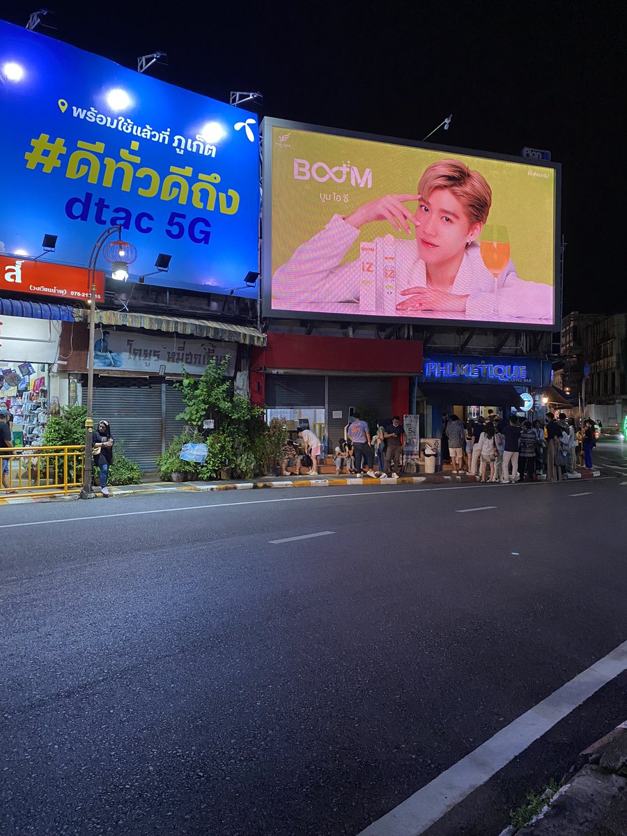 pali_tt's tweet photo. มะวานเจอจิ๋วด้วย 💕🤏🏻#BoomiZxPPKritt https://t.co/2D5NenRp9C