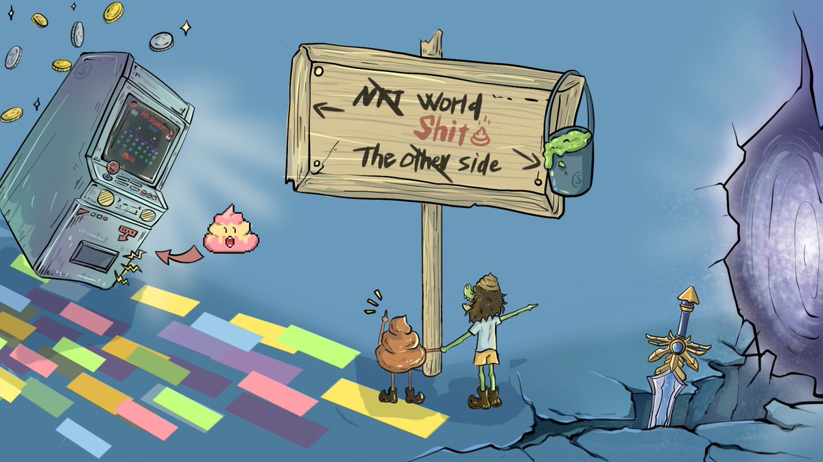 Инсинератор пиксельмон. Dayli combo pixelverse. Dayli combo pixelverse. Dayli combo pixelverse. Андроид gunfire hero: shooting archero постер.