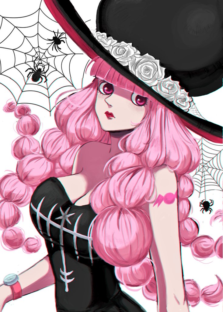 ×imwr× tweet media