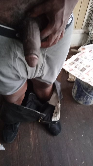 Need head https://t.co/D6C2IBNmZ6